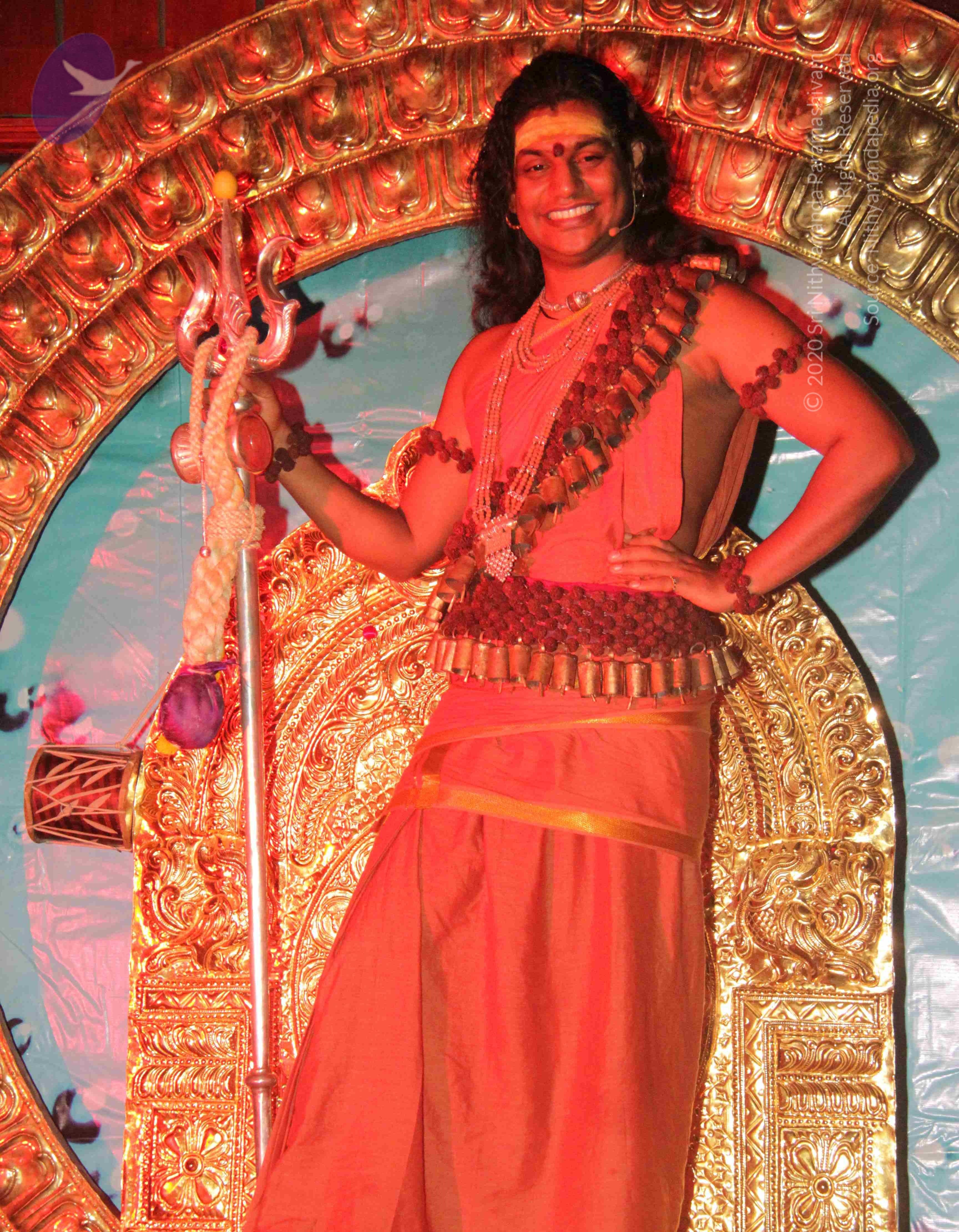 IMG_2875_CMP_WM Done